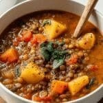 Hearty Lentil Potato Soup 33.png