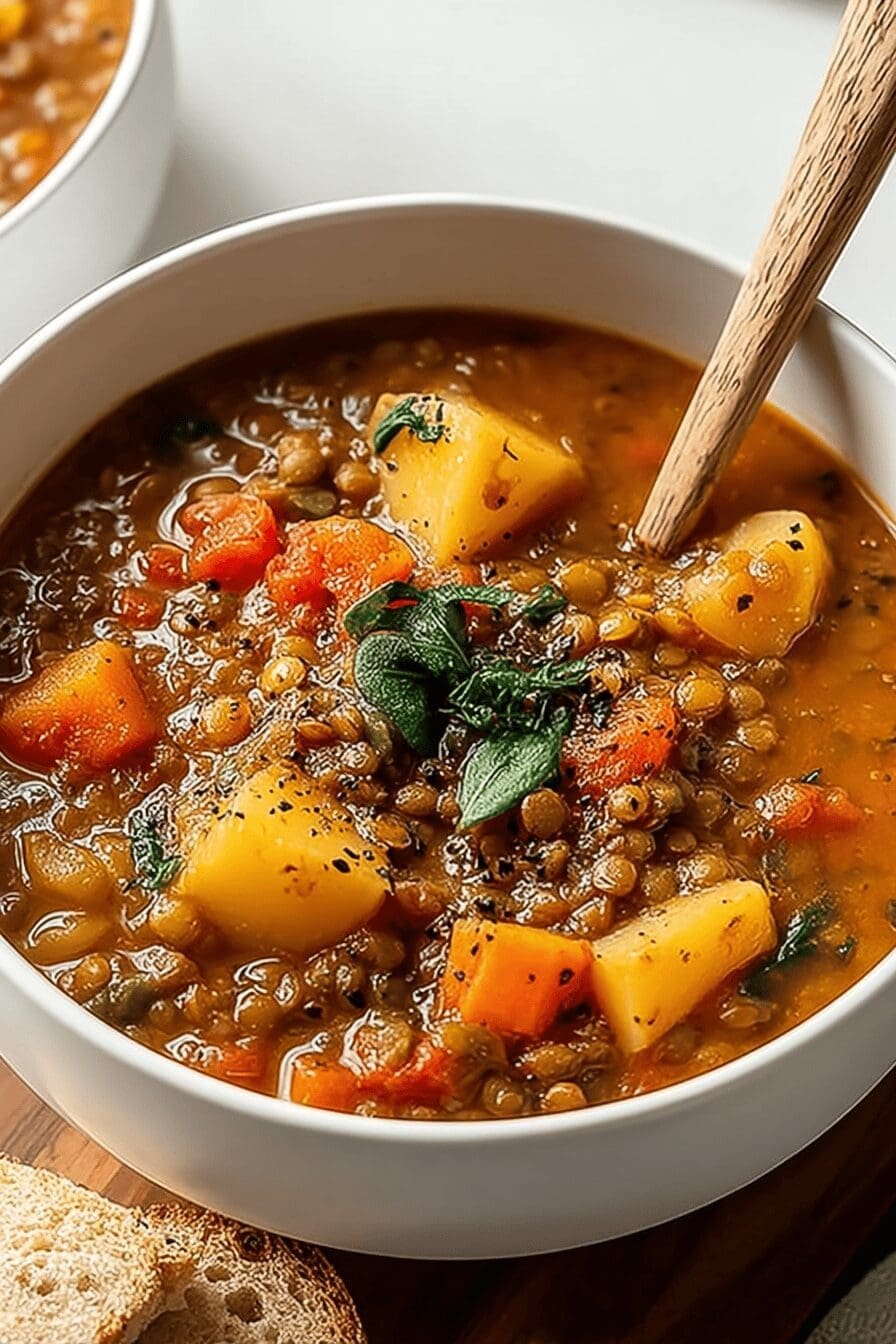 Hearty Lentil Potato Soup 33.png