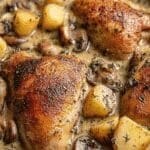 Herb Roasted Chicken 51.png