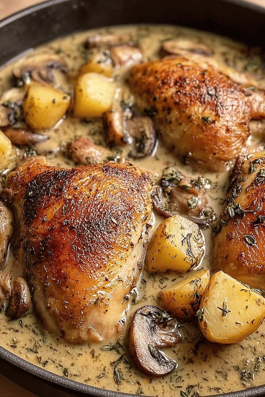 Herb Roasted Chicken 51.png