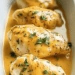 Honey Mustard Baked Chicken 15.png