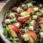 Honeycrisp Apple Salad 74.png