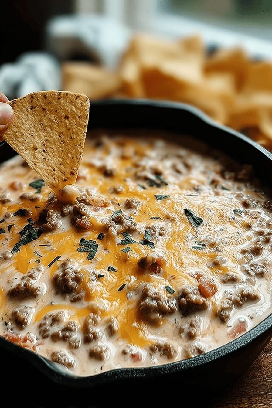 Hot Ranch Sausage Dip 32.png
