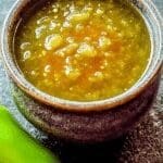 Jalapeno Hot Sauce 21.png