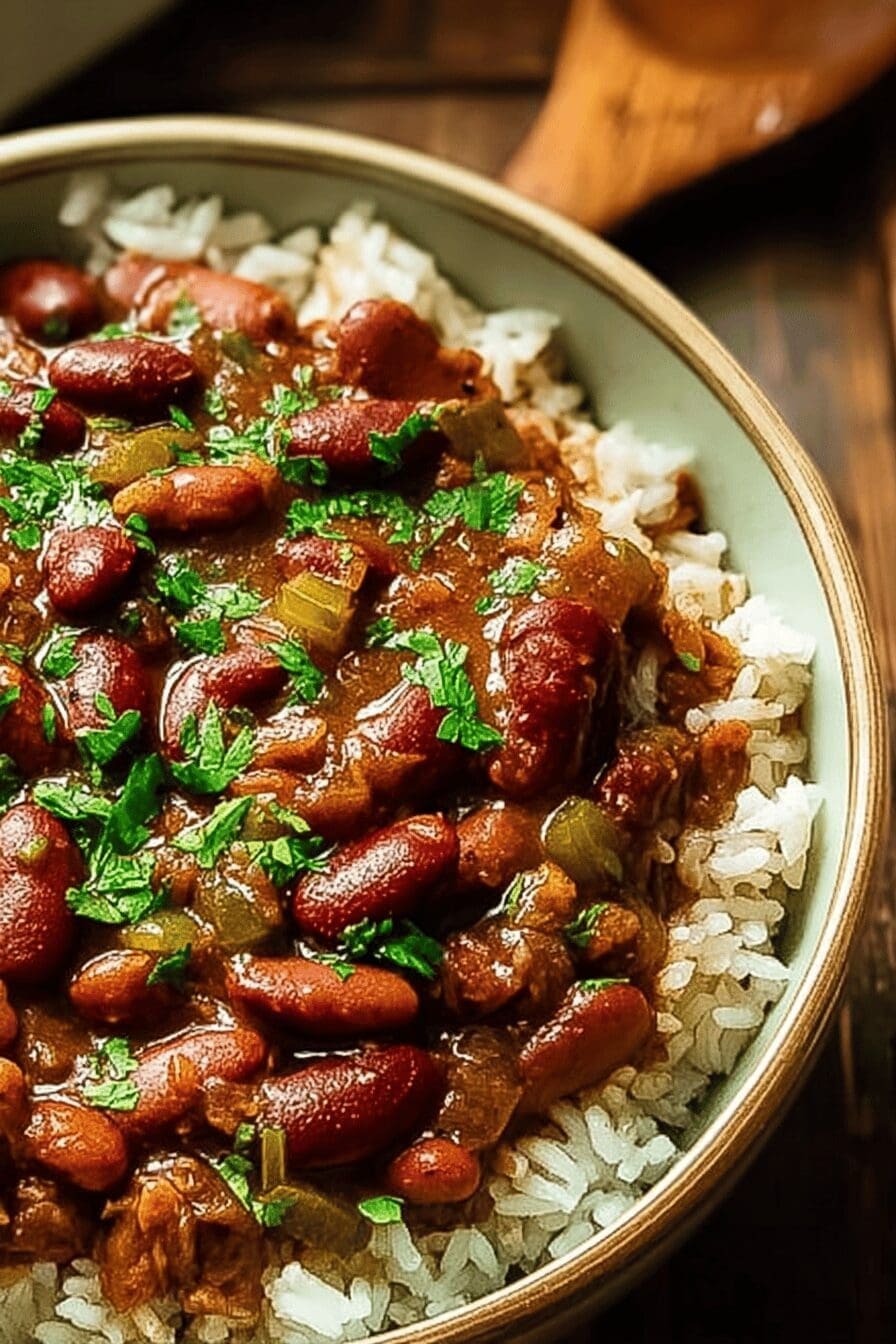 Louisiana Red Beans And Rice 7.png