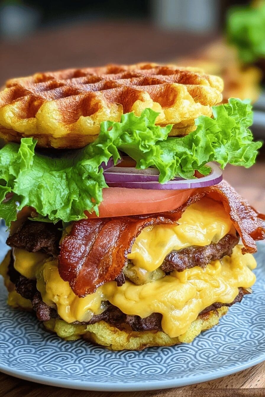 Low Carb Bacon Cheeseburger 64.png