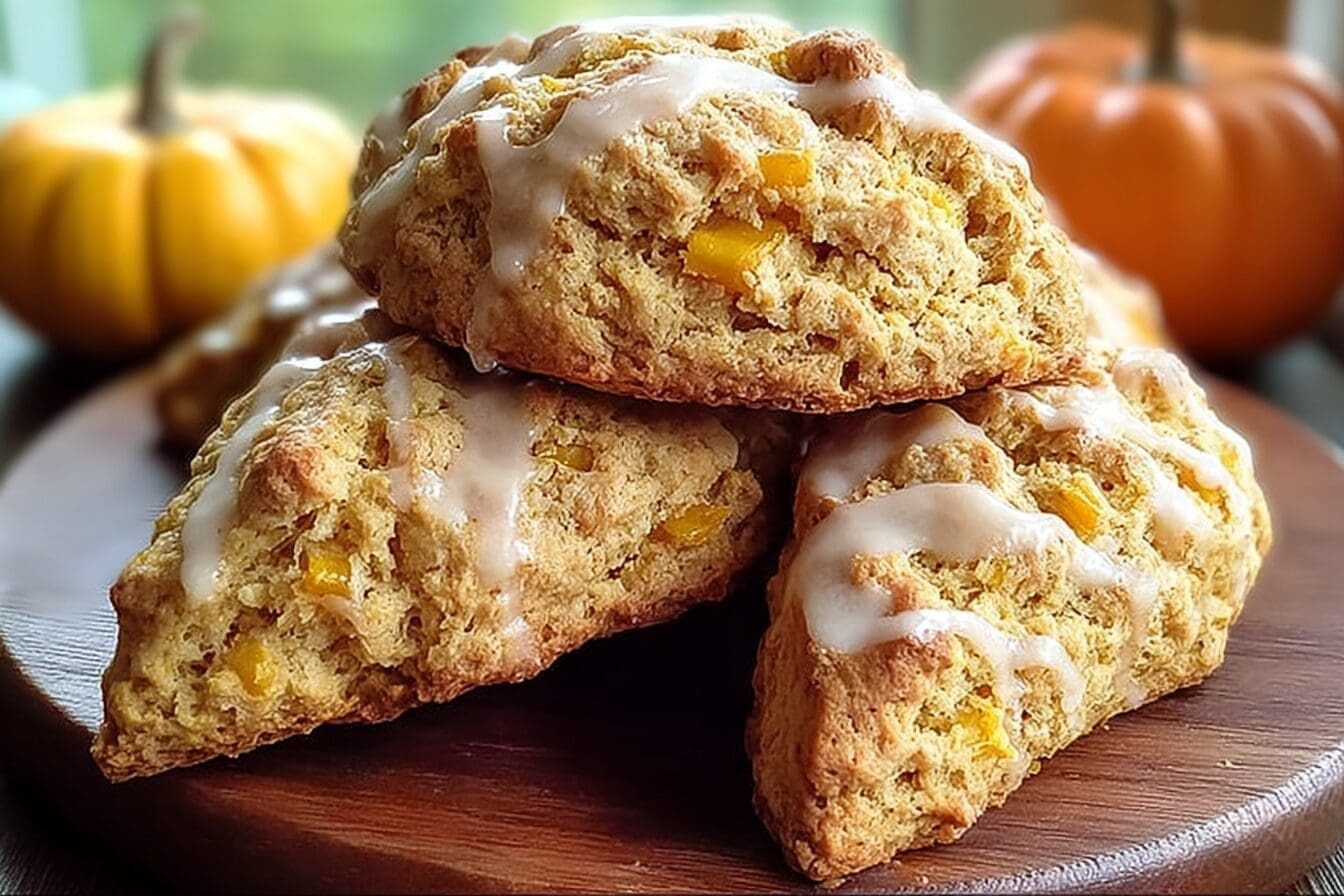 Maple Pumpkin Scones 6.png
