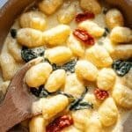 Marry Me Gnocchi 48.png