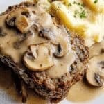 Meatloaf Mushroom Gravy 39.png