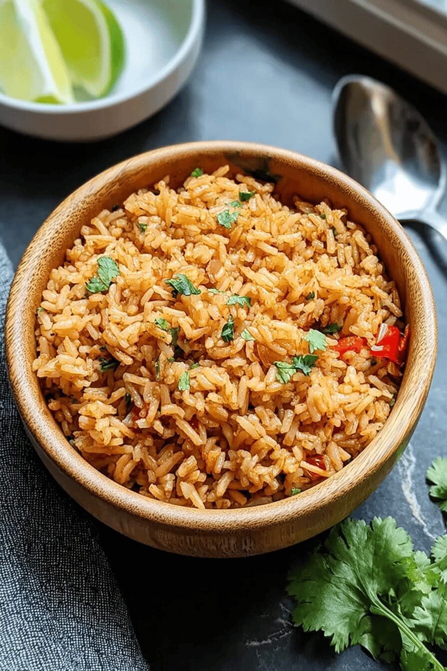 Mexican Brown Rice 36.png