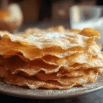 Mexican Bunuelos 68.png