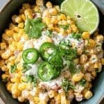 Mexican Street Corn Salad 17.png