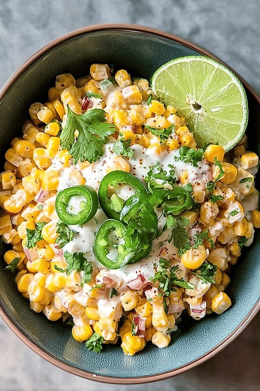 Mexican Street Corn Salad 17.png