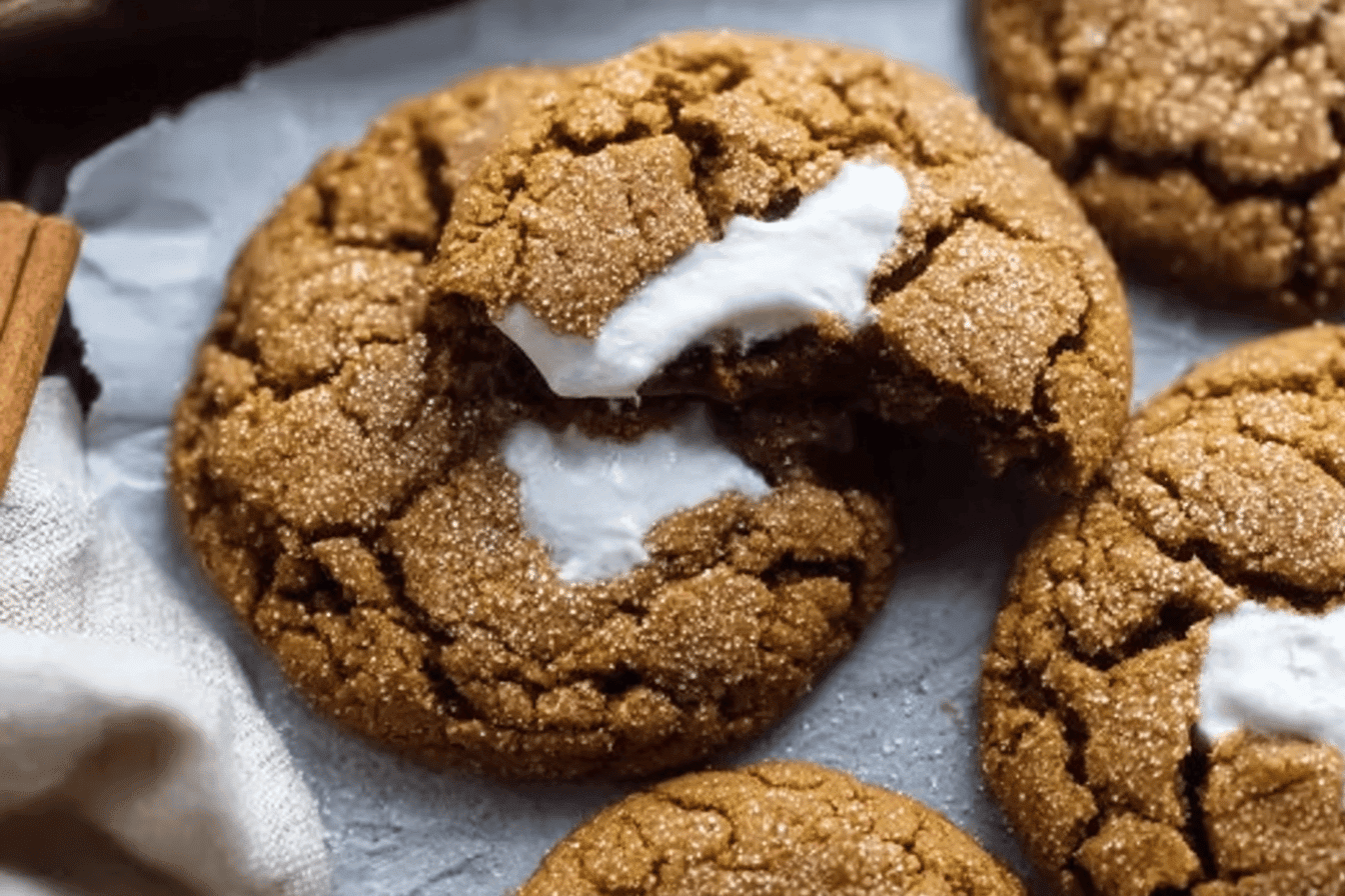 Molasses Marshmallow Cookies 71.png