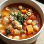 Olive Garden Minestrone 53.png