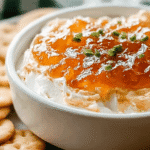 Pepper Jelly Cheese Dip 75.png