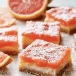 Pink Grapefruit Bars 52.png