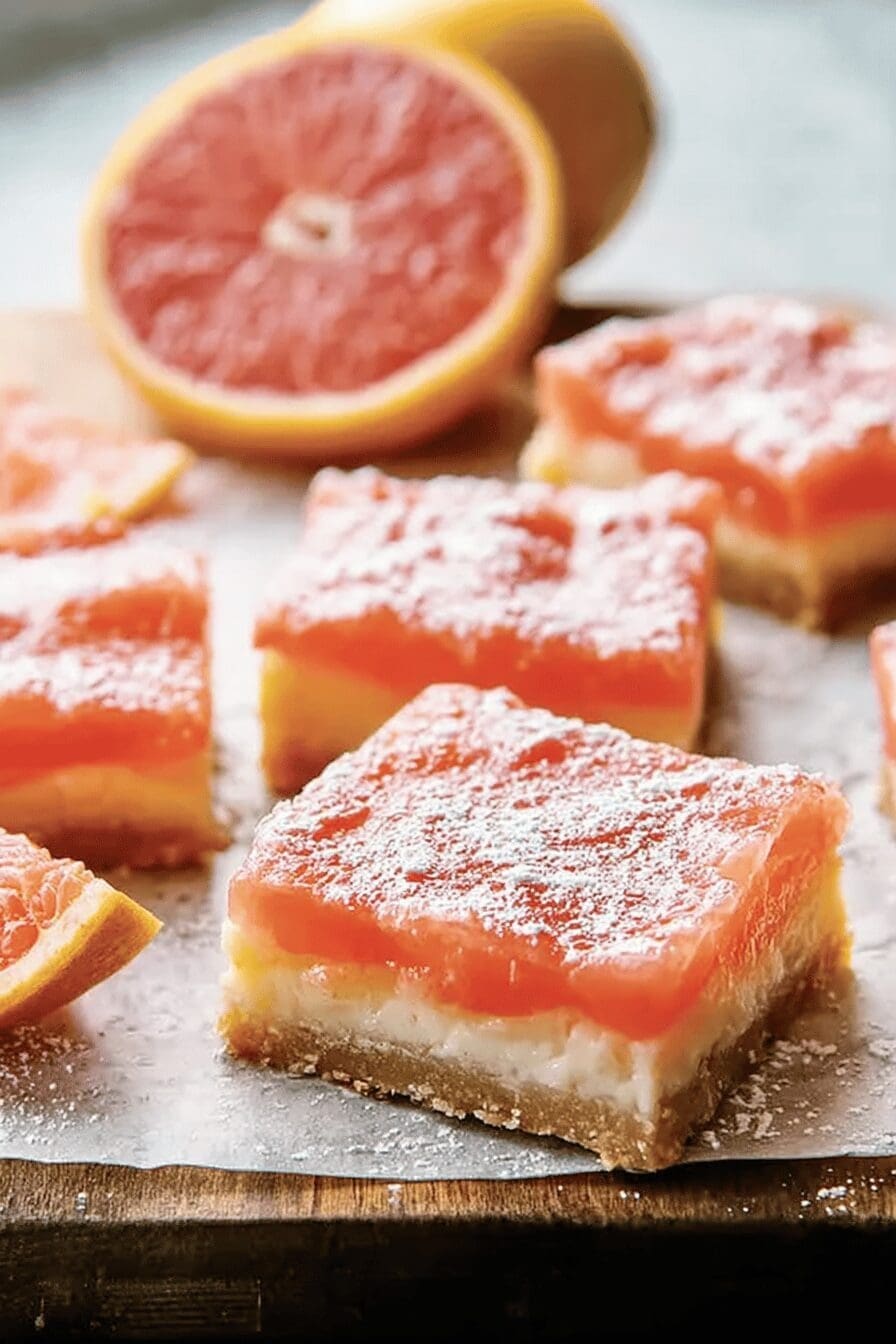 Pink Grapefruit Bars 52.png