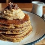 Pumpkin Cinnamon Roll Pancakes 77.png