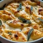 Pumpkin Gouda Stuffed Shells 72.png