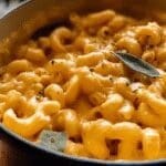 Pumpkin Mac And Cheese 44.png