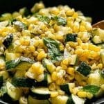 Sauteed Zucchini And Corn 56.png