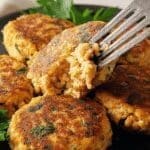 Southern Fried Salmon Patties 22.png