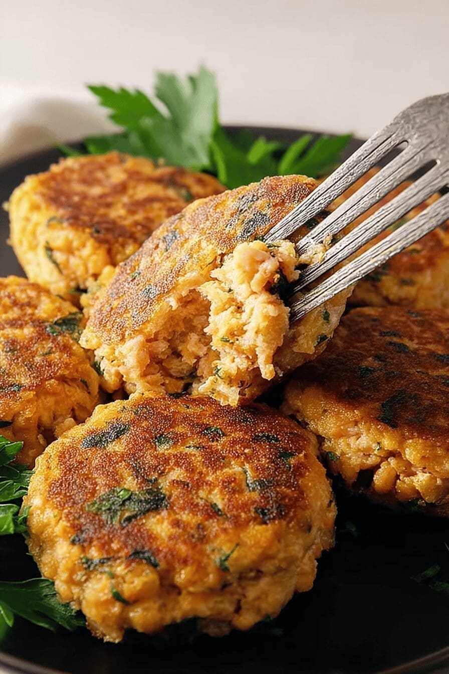 Southern Fried Salmon Patties 22.png
