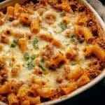 Spicy Pumpkin Pasta Bake 43.png