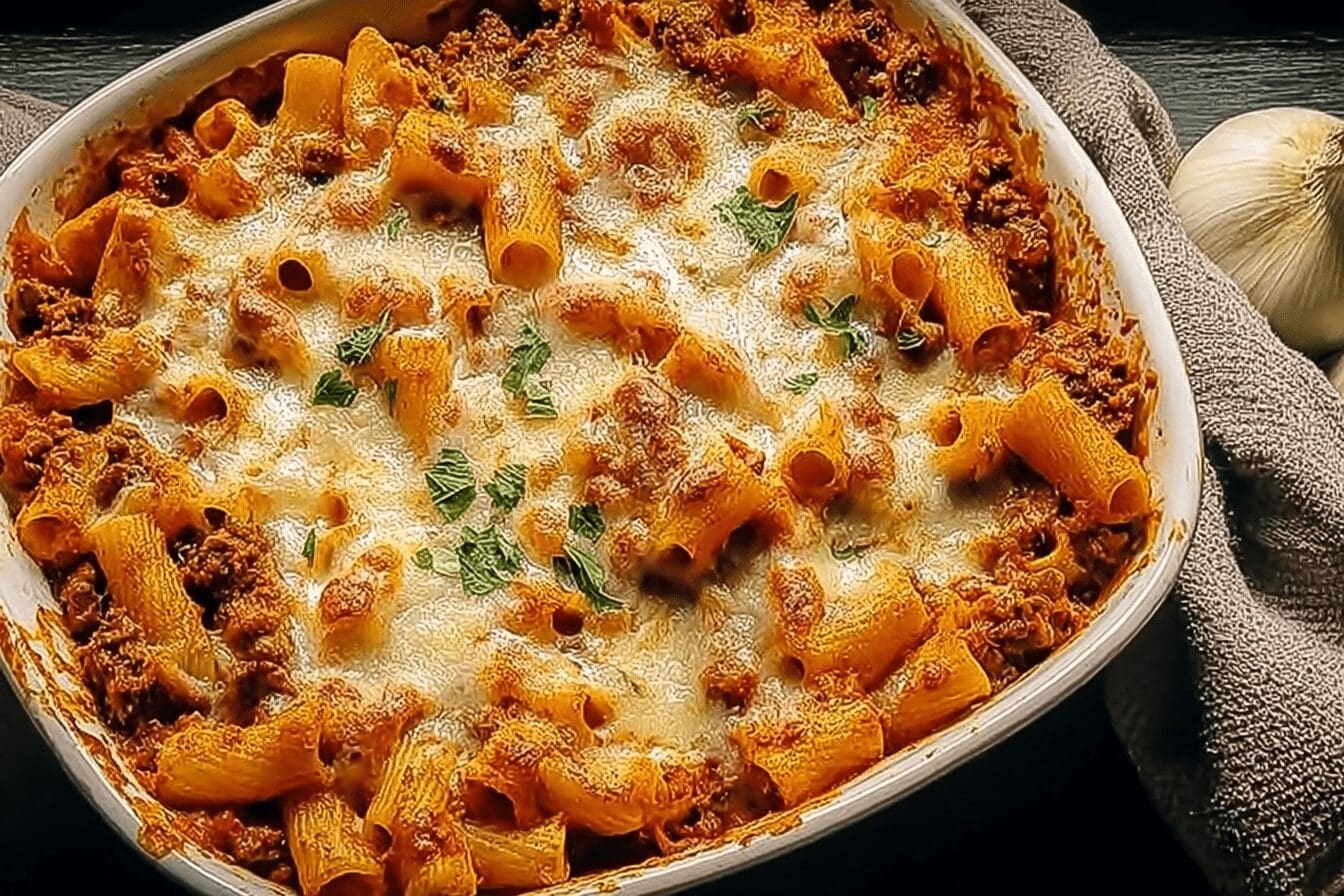 Spicy Pumpkin Pasta Bake 43.png