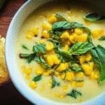 Summer Squash Corn Soup 81.png