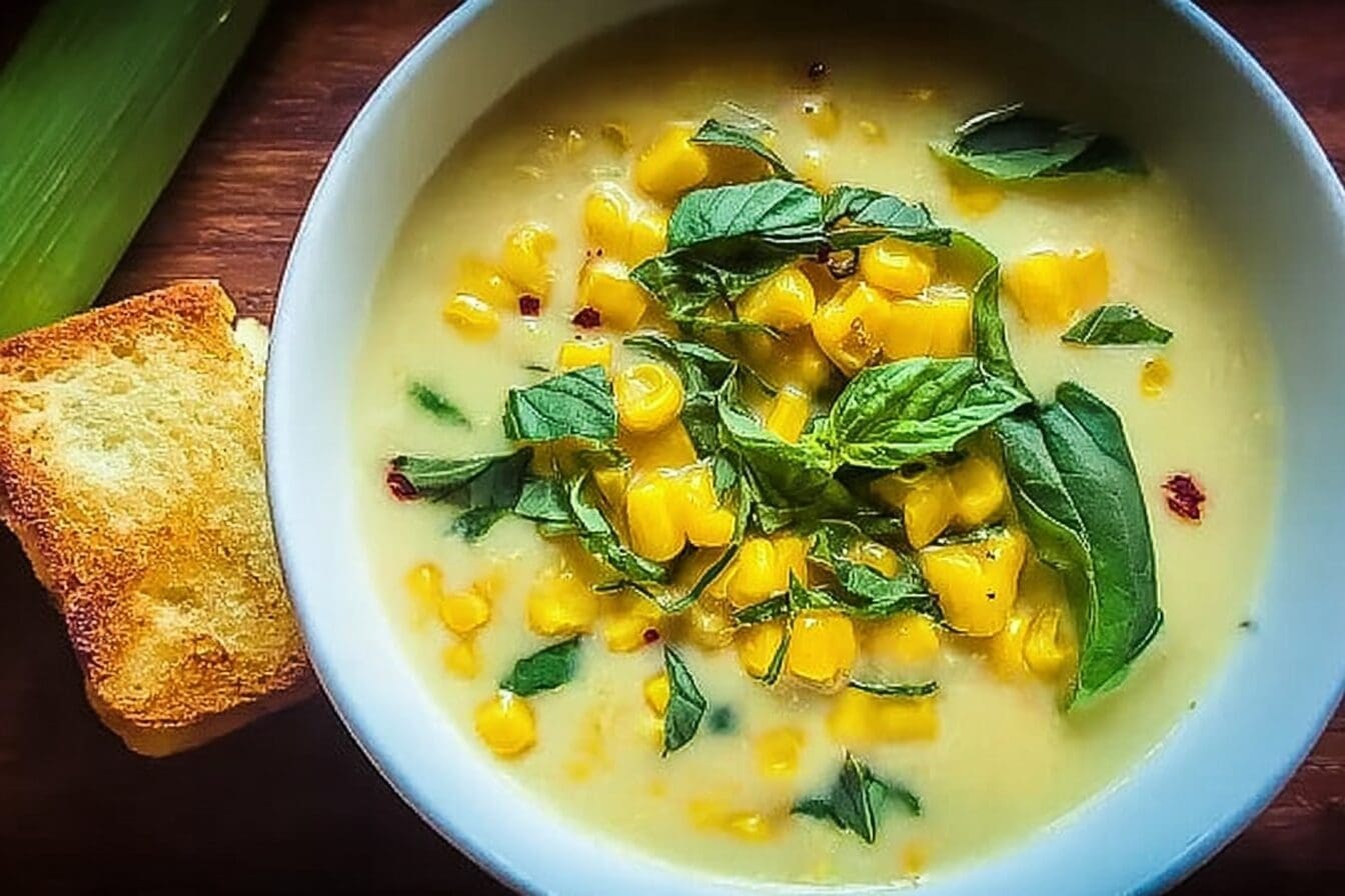 Summer Squash Corn Soup 81.png