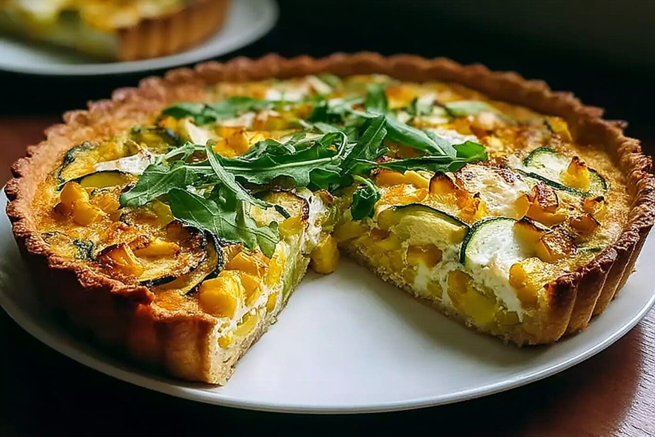 Summer Squash Tart 11.png