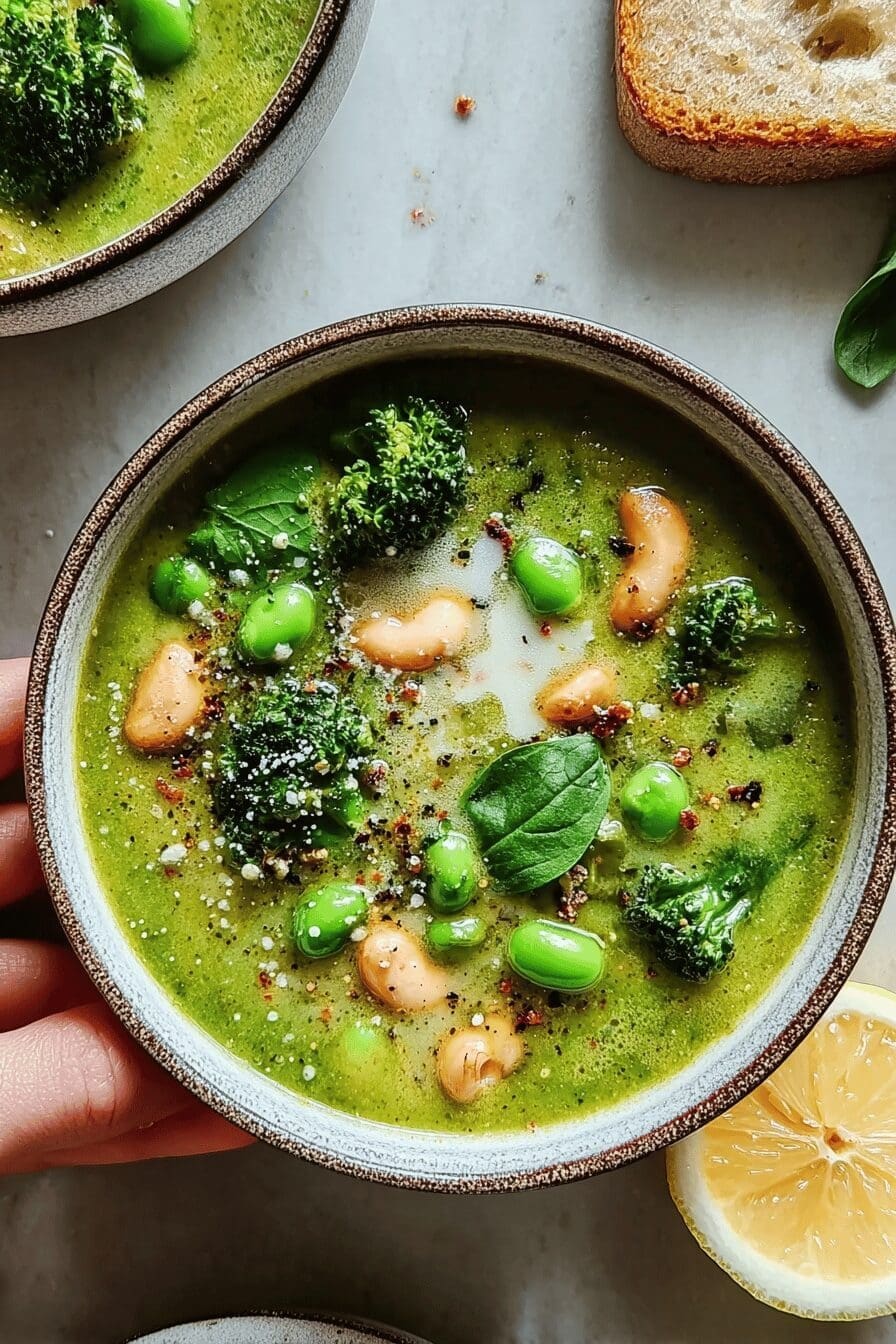 Super Greens Beans Soup 54.png