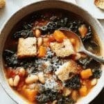 Tuscan Ribollita Soup 55.png