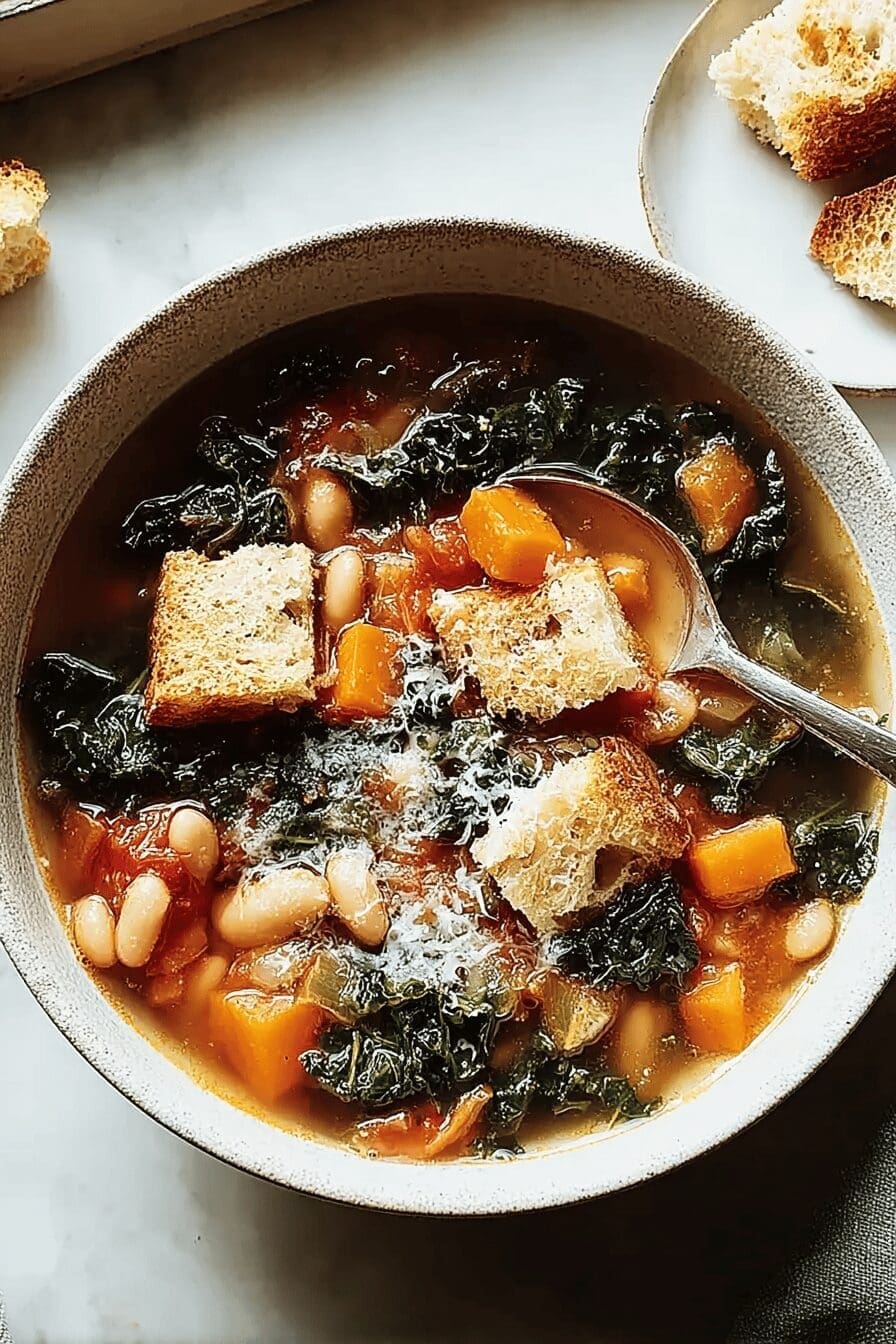 Tuscan Ribollita Soup 55.png