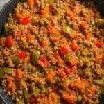 Unstuffed Pepper Skillet 16.png