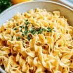 Viral Cafeteria Noodles 47.png