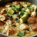 White Chicken Chili 41.png