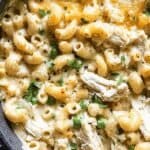 White Chicken Chili Mac 41.png