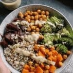 Winter Harvest Bowl 10.png