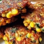 Zucchini Corn Fritters 94.png