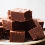 2 Ingredient Fudge 47.png