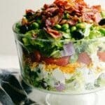 7 Layer Salad 80.png