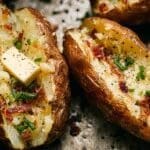 Air Fryer Baked Potatoes 95.png