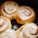 Air Fryer Cinnamon Rolls 48.png