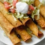 Air Fryer Frozen Taquitos 65.png