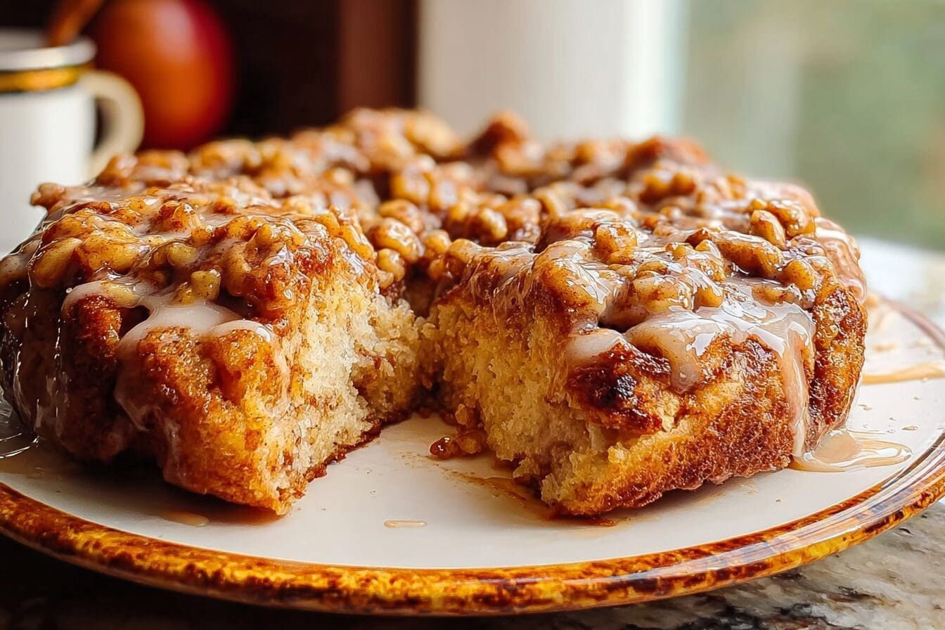 Apple Fritter Cake 62.png