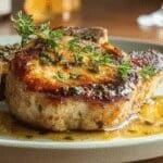 Apple Stuffed Pork Chops 43.png