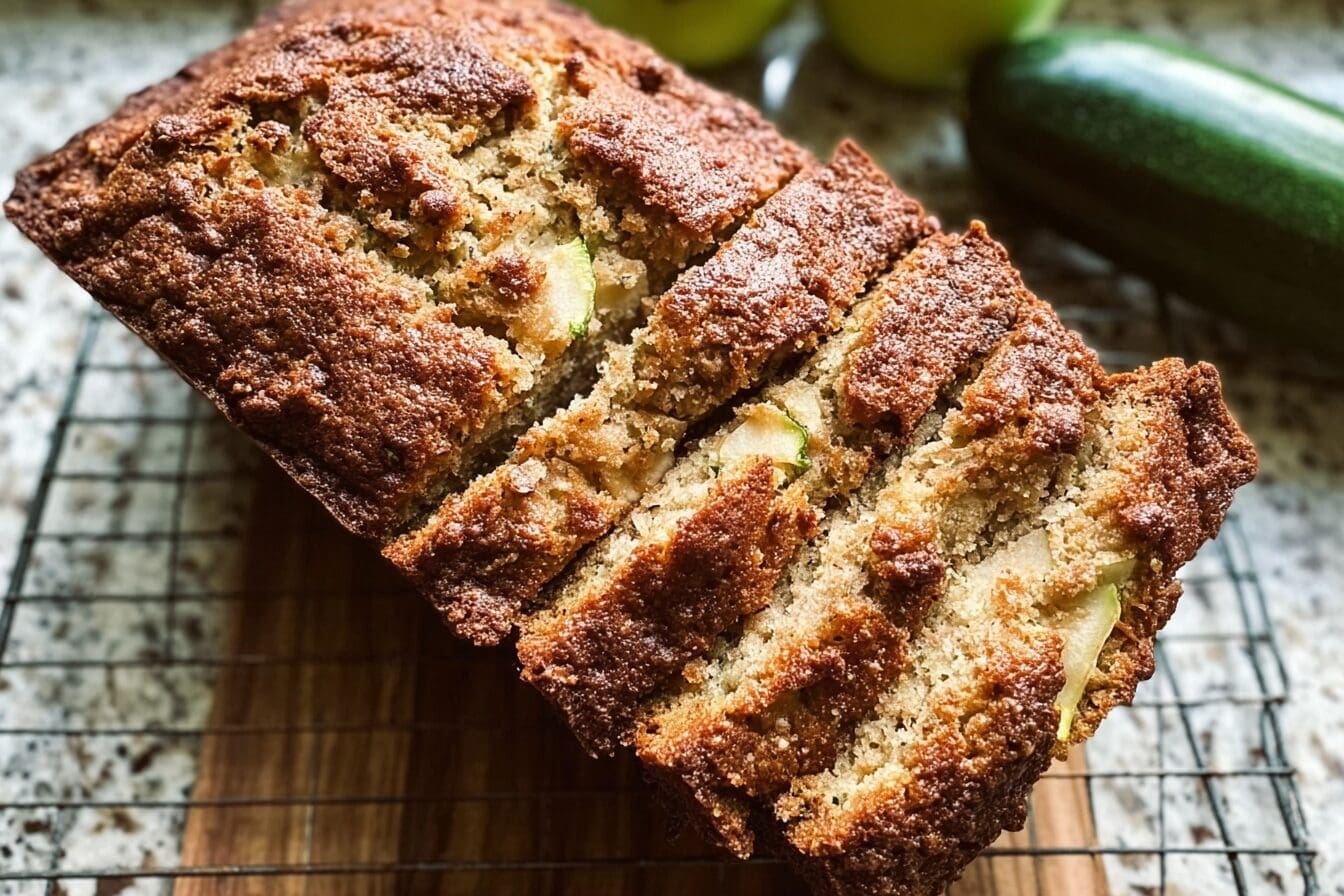 Apple Zucchini Bread 52.png
